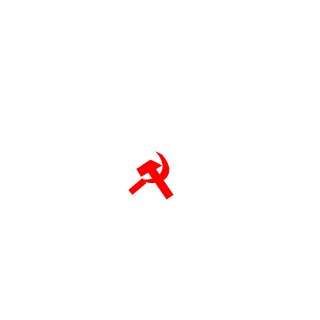 Fedelainn's emblem