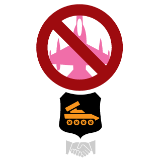 Wild_Fog's emblem
