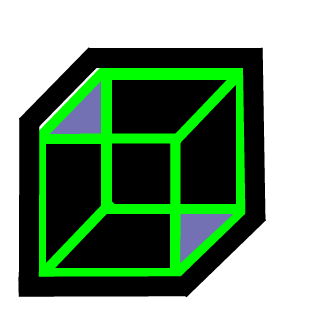 Ant8ine_Qc's emblem