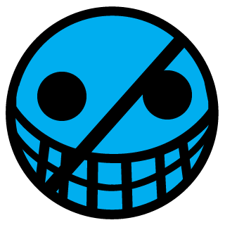 Nalceost's emblem