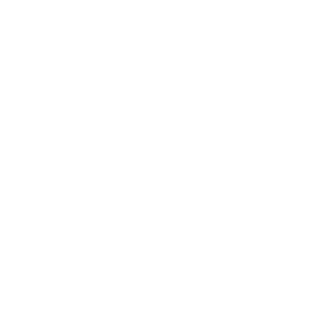 Darky539's emblem