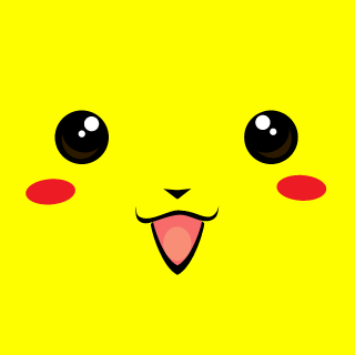 yBitto's emblem