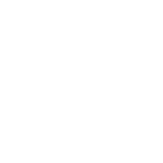 BillNyeKid's emblem