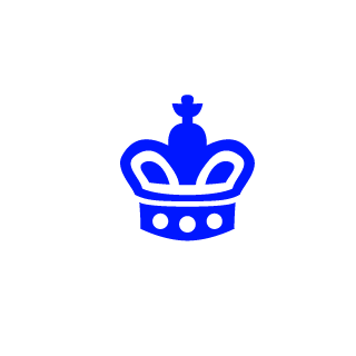 SecretAgentYOLO's emblem