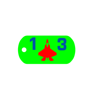 BoSs's emblem