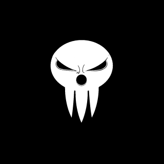 the_chilistrator's emblem