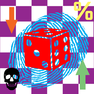 TacticalNube's emblem