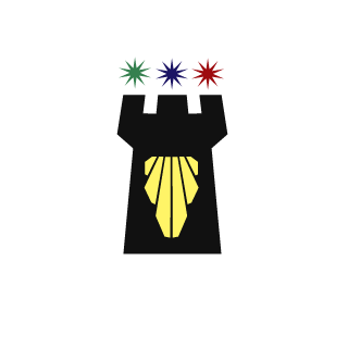 Lord_Deidra's emblem
