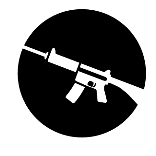 FredI_242's emblem