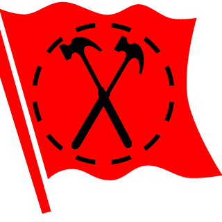 viniciussaid's emblem