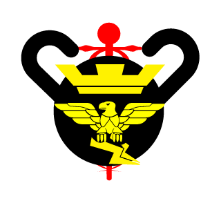 3862876's emblem
