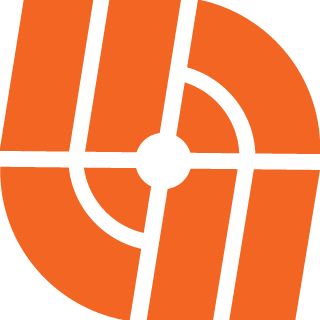 TunnelRat1111's emblem