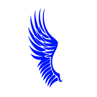 lozka2004's emblem