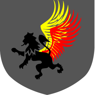 jurry_hart's emblem