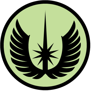 marvel_tomix's emblem