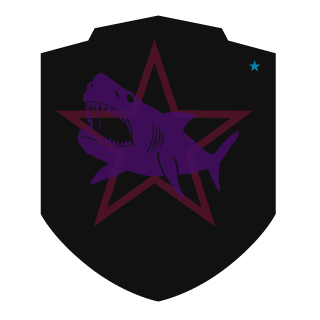 ThinWhiteCoat's emblem