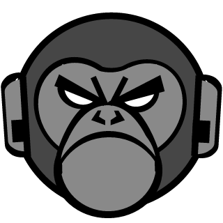 Furyofchopstick's emblem