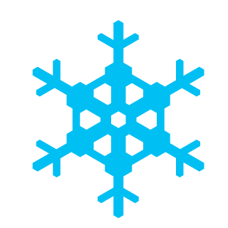 skade29's emblem