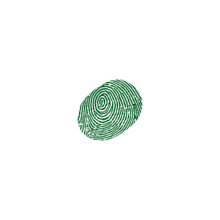 Rageee's emblem