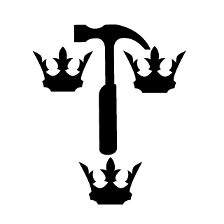 Gyfi7's emblem