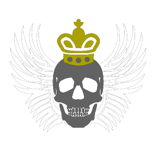 Wrenn's emblem