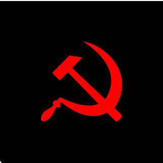 rocza23's emblem