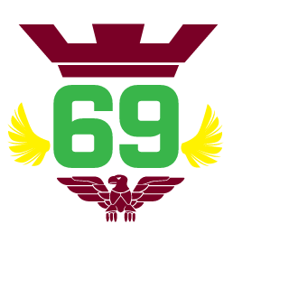 128e3a3e3f8250f6's emblem