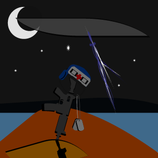 Artamis240's emblem