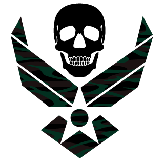 TheMetalOne89's emblem