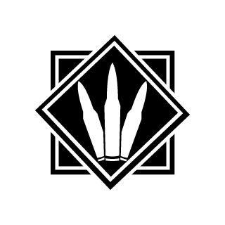 Z0a_Zi's emblem