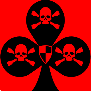 miiiggy's emblem