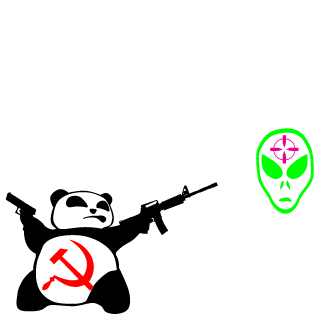 egorek122's emblem