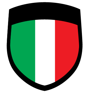 VictorEagle69's emblem