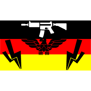 webermesserbree's emblem