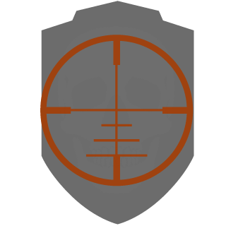 II_Ruspanzer_II's emblem
