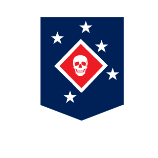 squiggs860's emblem