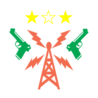 achmed_sender's emblem