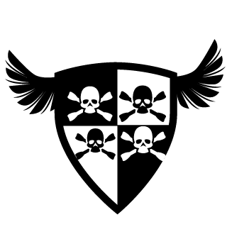 michiel2603's emblem