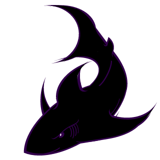 4NDRson's emblem