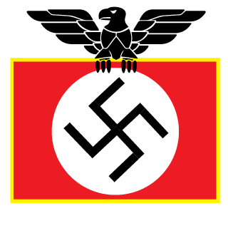 Tunerpeg's emblem