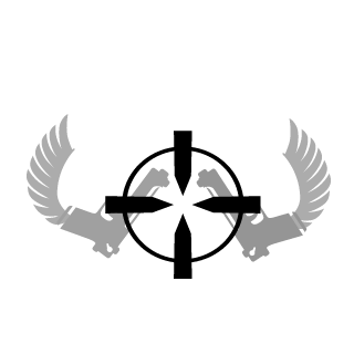 ItsMeHooligan's emblem