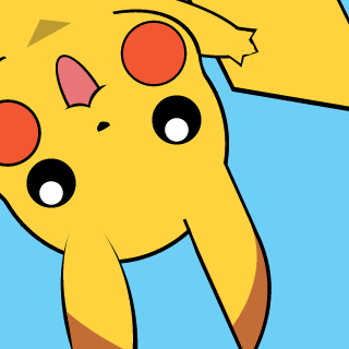 thesetkia's emblem