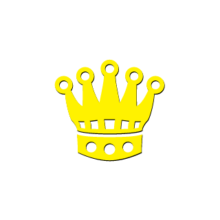 66Hxvok's emblem
