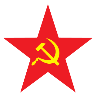 _FDK_DeN4ik_'s emblem