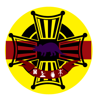 d3athGr1pS's emblem