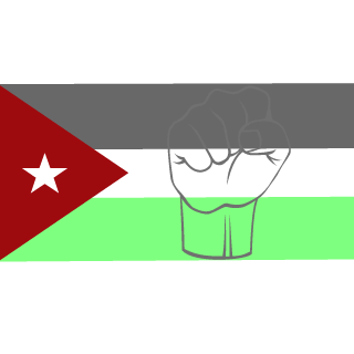 knj73's emblem