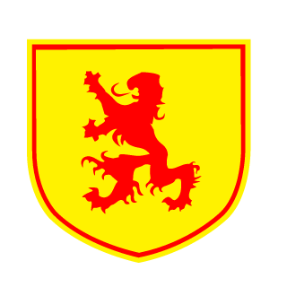 Bossreaper's emblem