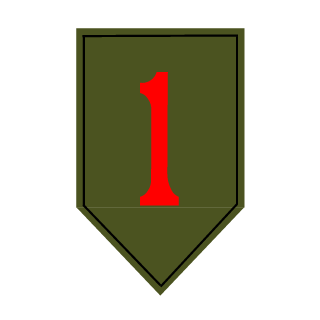 MintCommando's emblem