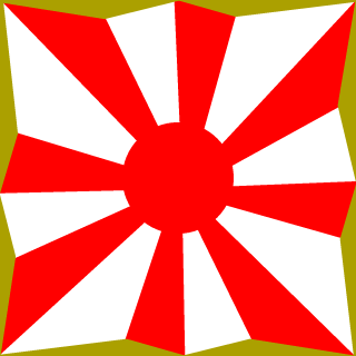 yvtq_rqrqrq's emblem