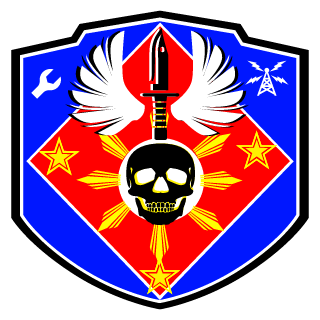 Miccoh2600's emblem
